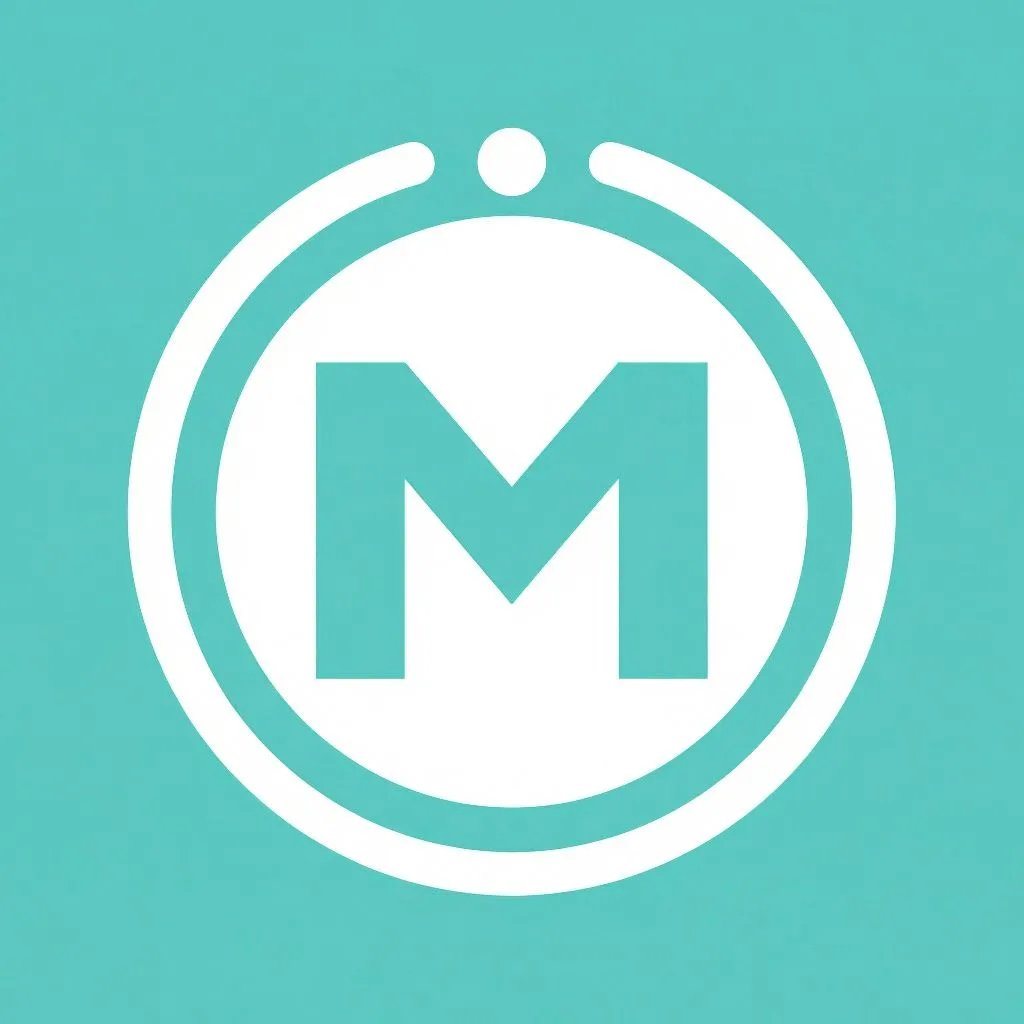 Доступ запрещён